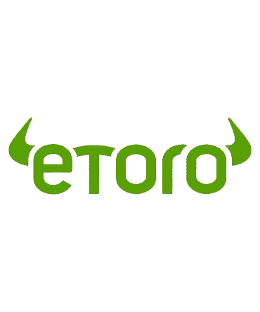 تقييم eToro