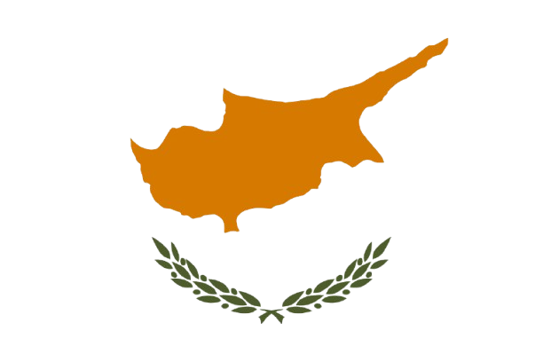 Cyprus Flag