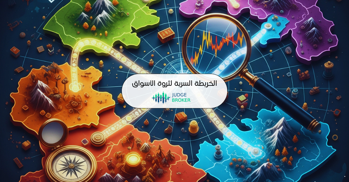 الدورة الاقتصادية