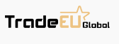 TradeEuGlobal