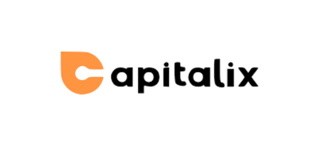 Capitalix