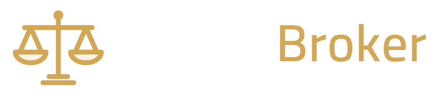 Judge Broker